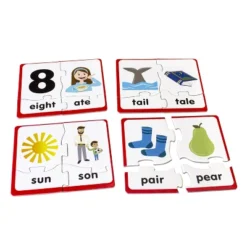 Junior Learning 6 Spelling Games -Toy Store GUEST 9db4e67d 2dc8 4c3d 88bf 667eb9a4b3f0