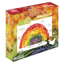 Toy Store -Toy Store GUEST 9dd85a90 f49f 49bc a5c9 c0c6b8f7a2bf