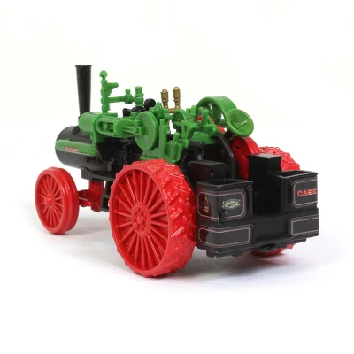 1/64 Case 65 HP Steam Engine Tractor 44200 5 1/64 Case 65 HP Steam Engine Tractor 44200 - Image 3