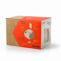 Yoto Audio Player - 2nd Generation -Toy Store GUEST 9e6af626 8a9a 403f ad26 f68caeae95fe