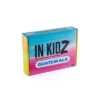 In KidZ Guatemala Box