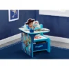 Disney Pixar Toy Story 4 Chair Desk With Storage Bin - Delta Children -Toy Store GUEST 9e92a8de eeab 41ca b17c d65bc4ca788e