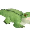 Wild Republic Wild Calls Alligator Stuffed Animal, 8 Inches -Toy Store GUEST 9ec32fe6 3895 4ce3 8503 7eb7980ffcdd