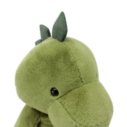 Animal Adventure Jumbo Dinosaur 21.5" Stuffed Animal -Toy Store GUEST 9ee90073 eadf 4417 9f96 3f8bf441c06a
