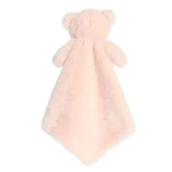 Ebba Fur-Ebba 16" Kori Bear Luvster Pink Stuffed Animal 8 Ebba Fur-Ebba 16" Kori Bear Luvster Pink Stuffed Animal -Toy Store GUEST 9f12615b 69ab 47ba a10d af9f1f1a8469