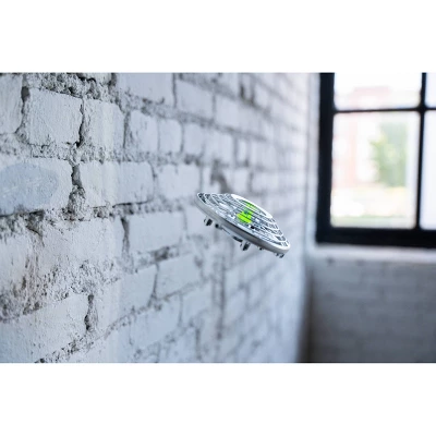 Starriders Autonomous Remote Control Drone 12 Starriders Autonomous Remote Control Drone - Image 10