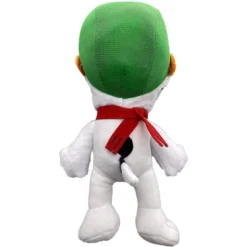 Peanuts JINX Inc. The Snoopy Show 7.5 Inch Plush | Flying Ace Snoopy 5 Peanuts JINX Inc. The Snoopy Show 7.5 Inch Plush | Flying Ace Snoopy -Toy Store GUEST 9f4d5b5a 7b12 4e65 a599 04c37f376efd