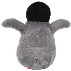 Wild Republic Cuddlekins Playful Penguin Stuffed Animal, 12 Inches 9 Wild Republic Cuddlekins Playful Penguin Stuffed Animal, 12 Inches -Toy Store GUEST 9f6f8b62 ad91 4081 aac8 f5814c8636e9