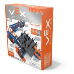 HEXBUG VEX Ball Challenge - Tilt A Table 12 HEXBUG VEX Ball Challenge - Tilt A Table -Toy Store GUEST 9f9794cd 81db 4c9d bb10 4538bd2d08d8