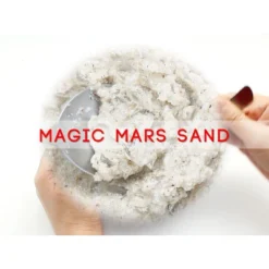 WILD! Environmental Science Mars Landing Survival Kit 15 WILD! Environmental Science Mars Landing Survival Kit -Toy Store GUEST 9fa14b9d 4d77 458c 8f56 d2bf4bad96ca