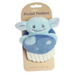 Ebba Small Gribble Goblin Pocket Peekers Playful Baby Stuffed Animal Blue 5.5" 13 Ebba Small Gribble Goblin Pocket Peekers Playful Baby Stuffed Animal Blue 5.5" -Toy Store GUEST 9fe9edfc 4d0b 4433 a52b bc95acc517d5