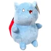 UCC Distributing Bravest Warriors Exclusive Catbug Backpack Hanger 2 UCC Distributing Bravest Warriors Exclusive Catbug Backpack Hanger -Toy Store GUEST a063d985 e134 43f7 941e ec536a5bab77
