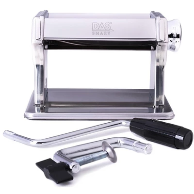 DAS Metal Clay Machine 3 DAS Metal Clay Machine