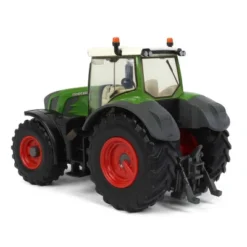 1/32 Fendt 828 Vario 8 1/32 Fendt 828 Vario -Toy Store GUEST a0cc46f3 7b93 4ffc 98f6 a506255b165b