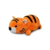 Avocatt 12" Fluffy Orange Tiger Plush Stuffed Animal -Toy Store GUEST a0ef2a4e 09a9 4fe4 bd1a e268e83e9a08