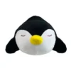 Snoozimals 20" Penguin Plush -Toy Store GUEST a137c65d 7709 4aeb 82b9 9168cbc3d8bc
