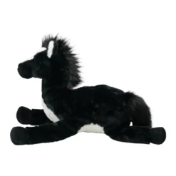 Manhattan Toy Cozy Bunch Horse 20" Stuffed Animal For Kids And Adults -Toy Store GUEST a139f91b 7bdc 4960 9a5d 8a2d4453aaaf
