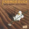 Mantra Lingua Farmer Duck, Urdu And English Bilingual Book -Toy Store GUEST a14d7802 a468 47f2 897d 8726f0e2b16c