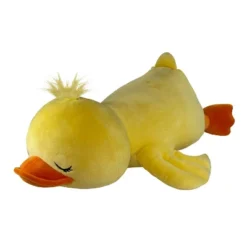 Snoozimals 20" Duck Plush 8 Snoozimals 20" Duck Plush -Toy Store GUEST a155d566 2cce 4060 aaa2 3543eec88e84