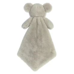 Ebba Cuddlers Luvster 16" Joey Koala Grey Stuffed Animal 8 Ebba Cuddlers Luvster 16" Joey Koala Grey Stuffed Animal -Toy Store GUEST a166100b 2d82 4498 bc01 8ca2356159dd