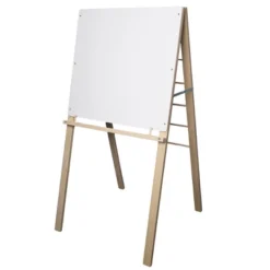 Crestline Products Big Book Easel, 48" X 24"