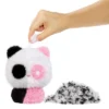 Fluffie Stuffiez Small Plush - Collectible Panda Bear Surprise Reveal -Toy Store GUEST a1b76f9d 0edb 4acb 878e ecfcd65d8710