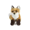 Living Nature Fox Large Plush Toy 2 Living Nature Fox Large Plush Toy -Toy Store GUEST a2117a94 61cd 4c3b a208 71bdf6018ce8