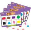 Trend Enterprises Colors And Shapes Bingo Game -Toy Store GUEST a2351af9 20cf 4814 9834 ab92fde21f3d