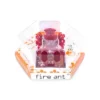 HEXBUG Fire Ant Asmt Robot -Toy Store GUEST a250b54d 6869 42c6 afe6 8ff63858e6b5