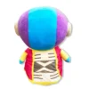 GREAT EASTERN ENTERTAINMENT CO DRAGON BALL SUPER- BIG ZENO SAMA SITTING PLUSH 30"H -Toy Store GUEST a277cb09 8e43 47be 9212 38d2be48485c