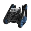 Thames & Kosmos Robotics: Smart Machines - Tracks & Treads 1 Thames & Kosmos Robotics: Smart Machines - Tracks & Treads -Toy Store GUEST a2b81777 bfe7 4f52 b98e 74a6577141e9