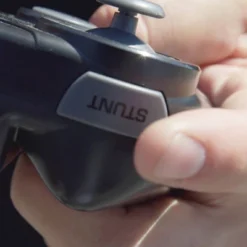 Sky Viper FURY Stunt Drone With Surface Scan 14 Sky Viper FURY Stunt Drone With Surface Scan -Toy Store GUEST a2c03f6f 8c45 4bac b8e0 d00e94422a1c