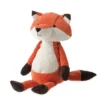 Manhattan Toy Folksy Foresters Fox -Toy Store GUEST a2d9e670 9ac3 4d5a b94b f2fe30374e28