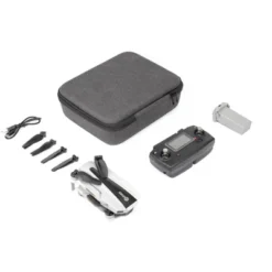 Contixo F31 Drone -Ultra HD Camera, Wi-Fi Camera, FPV Foldable, 25 Flight Time, Follow Me, Brushless Motors, GPS Auto Return Home With Drone Case -Toy Store GUEST a2f09829 cf0c 4349 a204 9ea919d30110