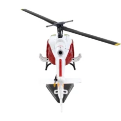 Bell TH-1L Iroquois Helicopter #169 "United States Navy Training Program HT-18" 1/87 (HO) Diecast Model By Postage Stamp -Toy Store GUEST a389dd22 eee0 4316 978c 565c1c7347d2