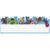Eureka Marvel Super Hero Self-Adhesive Name Plates, 36 Per Pack, 3 Packs 2 Eureka Marvel Super Hero Self-Adhesive Name Plates, 36 Per Pack, 3 Packs -Toy Store GUEST a395f4de 9cad 4b27 a197 a39fdbb00a37