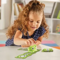 Learning Resources Coding Critters Go-Pets - Dart The Chameleon -Toy Store GUEST a4538f6a c2bc 4c15 a5bf 6a7278c266c4