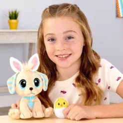 LITTLE TIKES Rescue Tales Springtime Pup -Toy Store GUEST a506d4ec 0ac3 4d1a 990c f63b77ac32e0