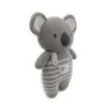 Living Textiles Baby Stuffed Animal - Kirby Koala -Toy Store GUEST a526a812 4d7b 49c2 ad6a 10ce74066943