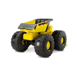 Tonka RC Mighty Monster Dump & Plow Truck -Toy Store GUEST a55defe5 db8c 4fa5 a760 ddaa0d97bd58