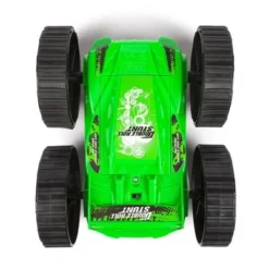 World Tech Toys Swift Vortex Full Function Remote Control Stunt Car -Toy Store GUEST a5cfb2dc f783 4999 bc53 7adc99f6c82d