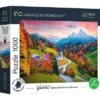 Trefl Wanderlust: At The Foot Of Alps Bavaria Germany Jigsaw Puzzle - 1000pc 1 Trefl Wanderlust: At The Foot Of Alps Bavaria Germany Jigsaw Puzzle - 1000pc -Toy Store GUEST a631a268 9e17 40bc 8528 614b66b647b5
