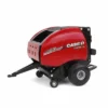 ERTL 1/32 Case IH RB565 Premium HD Round Baler 44280 -Toy Store GUEST a6491316 7822 4067 b8bd 5b8d4082d447