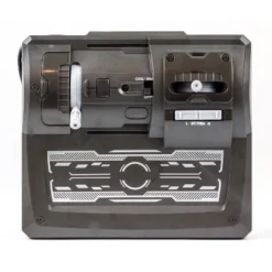 Silverlit Flybotic X Twin -Toy Store GUEST a6729e7b 58d0 4b26 a548 5862673da278