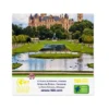 Wuundentoy Gold Edition: Schwerin Palace Germany Jigsaw Puzzle - 1000pc -Toy Store GUEST a6b46d7d fe51 4b07 ab6e 1e6f16d72d58