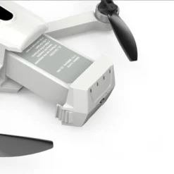 Contixo F31 Drone -Ultra HD Camera, Wi-Fi Camera, FPV Foldable, 25 Flight Time, Follow Me, Brushless Motors, GPS Auto Return Home With Drone Case -Toy Store GUEST a6eba137 785e 4623 8987 701ad447a16e