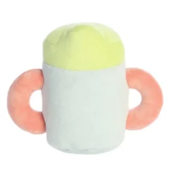 Ebba - Foodies - 6" Sippy Cup Blue Stuffed Animal 7 Ebba - Foodies - 6" Sippy Cup Blue Stuffed Animal -Toy Store GUEST a7147b03 3512 4b8a 8088 b62e67c20f37