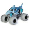 Monster Jam Official Megalodon Monster Truck -Toy Store GUEST a725f7e6 32ef 4d19 83d2 1ff191bf3ff6