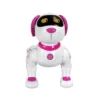 Contixo Smart Voice Recognition -Robot Dog R3 Pink -Toy Store GUEST a72cb6ec 896d 4947 a083 fa37eed84b39