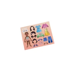 In KidZ America Black History Box 20 In KidZ America Black History Box -Toy Store GUEST a740ec6f c20f 4927 8487 13a85d7784ac